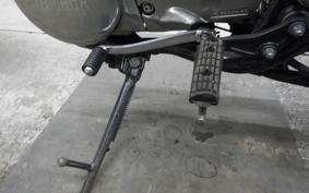 YAMAHA SR400 Gen.3 2011 RH01J