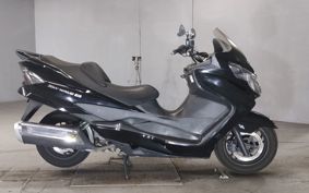 SUZUKI SKYWAVE 250S CJ46A