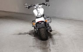 HARLEY FXSB1690 2017 BFV