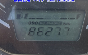 HONDA LEAD 125