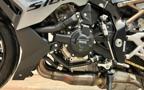 BMW S1000R 2024 0E51
