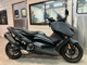Фото Yamaha YZF-R25 ABS с японского аукциона