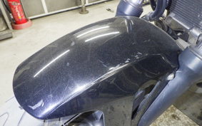 HONDA NC 700 X 2012