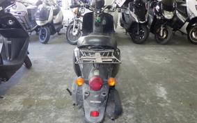 HONDA TODAY 2010 AF61