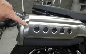 HONDA CL500 2026 PC68