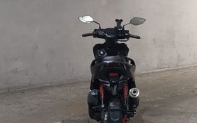 YAMAHA CYGNUS 125 X SEM5J