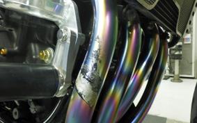 HONDA CB1300SB SUPER BOLDOR 2014 SC54