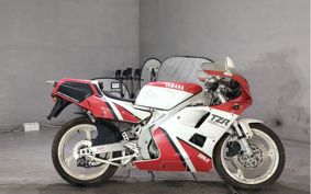 YAMAHA TZR250 SP 3MA