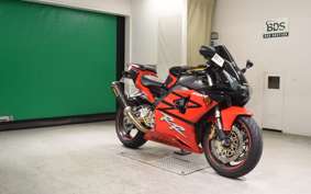 HONDA CBR954RR 2003 SC50