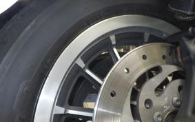 HARLEY FXDLI 1450 2005