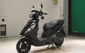 YAMAHA JOG 125 2022 SEJ5J