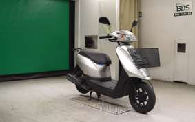 YAMAHA JOG-7 2022 AY01