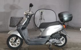 HONDA  TACT  BASIC  AF79