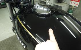 KAWASAKI Z1000 2026 KZT00A
