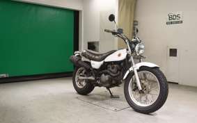 SUZUKI VANVAN 200 2023 NH41A