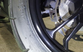 SYM JET POWER 125