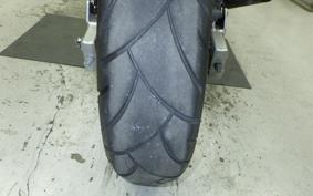 KAWASAKI BALIUS 250 Gen.2 ZR250B