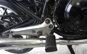 SUZUKI GSX400F