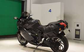 BMW K1200S 2006