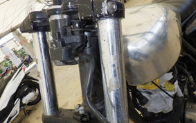 SUZUKI GRASSTRACKERビッグボ-(ショ NJ47A