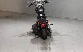 HARLEY XL1200L 2011 CX3