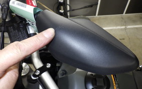YAMAHA TENERE 700 2023 DM13J