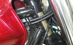 YAMAHA XJR400 R 1995 4HM
