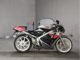 Фото Honda VFR400R 1989 с японского аукциона