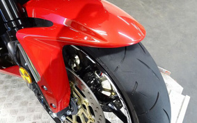 HONDA CBR600RR 2020 PC40