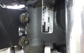 HONDA CBR600RR 2003