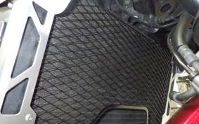 HONDA CB1300SB SUPER BOLDOR 2018 SC54