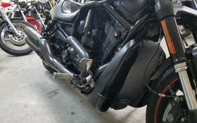 HARLEY VRSCDX1250 2012 HHH