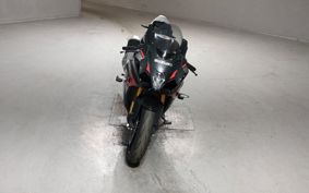 SUZUKI GSX-R1000R 2023 DM11G