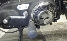 HARLEY XL1200RI 2006