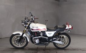 KAWASAKI ZEPHYR400 ZR400C