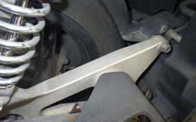 HONDA PCX 125 JF28