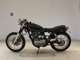 Фото Yamaha SR400 Gen.3 2001 с японского аукциона