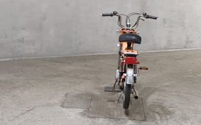 OTHER  TOMOS  CLASSIC 1 A35