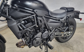 KAWASAKI ELIMINATOR 400-1 2024 EL400A