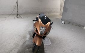 SUZUKI GSX1300R HAYABUSA 1999 GW71A