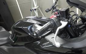 YAMAHA YZF-R3 2020 RH13J
