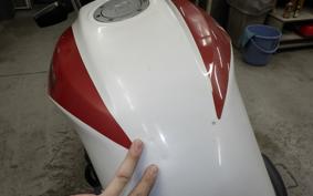 HONDA CB1300SF SUPER FOUR 1998 SC40