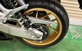 HONDA CB1300 SUPER  BOL DOR ABS 2022 SC54