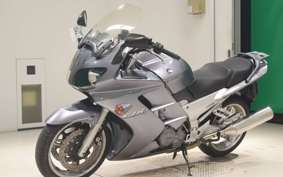 YAMAHA FJR1300 A 2003