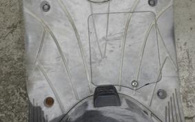 SUZUKI ADDRESS V125 G 2016 CF4EA