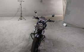HONDA GB350 2024 NC59