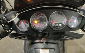 SUZUKI GEMMA250 CJ47A