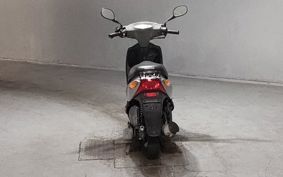 YAMAHA JOG SA36J