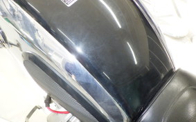 HONDA CD125T BENLY 2002 CD125T