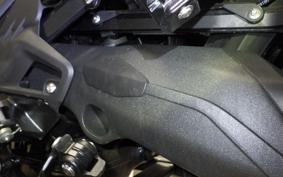 BMW R1300RT 2018